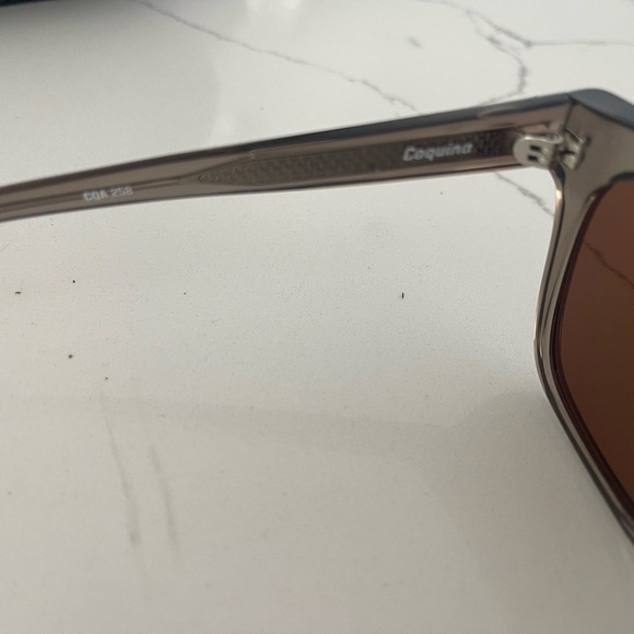 COSTA sunglasses!